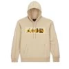 Jordan X Union X Bephies Beauty Supply Hoodie - Brown -Fashion clothing Screenshot2023 08 25at9.01.08AM