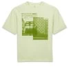 Jordan X Union X Bephies Beauty Supply Tee - Green -Fashion clothing Screenshot2023 08 25at9.01.55AM