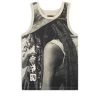 Jordan X Union X Bephies Beauty Supply Tank Top - Brown 1 Jordan X Union X Bephies Beauty Supply Tank Top - Brown -Fashion clothing Screenshot2023 08 25at9.11.07AM