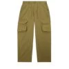 Jordan X Union X Bephies Beauty Supply Cargo Pant - Green 1 Jordan X Union X Bephies Beauty Supply Cargo Pant - Green -Fashion clothing Screenshot2023 08 25at9.11.33AM