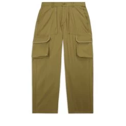 Jordan X Union X Bephies Beauty Supply Cargo Pant - Green