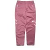Advisory Board Crystals Track Pant - Mauve -Fashion clothing Sneaker Politics ABC SPRING23 131 111630 1