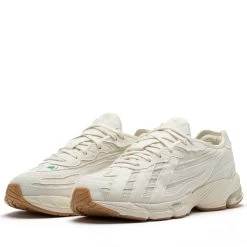 Adidas X Sean Wotherspoon Orketro - Off White -Fashion clothing Sneaker Politics ADDIDAS SPRING23 131 114030 3