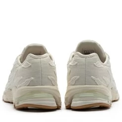 Adidas X Sean Wotherspoon Orketro - Off White -Fashion clothing Sneaker Politics ADDIDAS SPRING23 131 114030 4