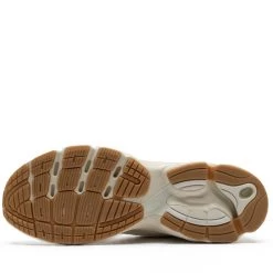 Adidas X Sean Wotherspoon Orketro - Off White -Fashion clothing Sneaker Politics ADDIDAS SPRING23 131 114030 6