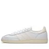 Adidas Handball Spezial - Cloud White/Off White -Fashion clothing Sneaker Politics Adidas HandballSpezialWhite 131 113279 WB 1