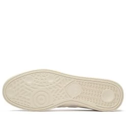 Adidas Handball Spezial - Cloud White/Off White 13 Adidas Handball Spezial - Cloud White/Off White -Fashion clothing Sneaker Politics Adidas HandballSpezialWhite 131 113279 WB 2