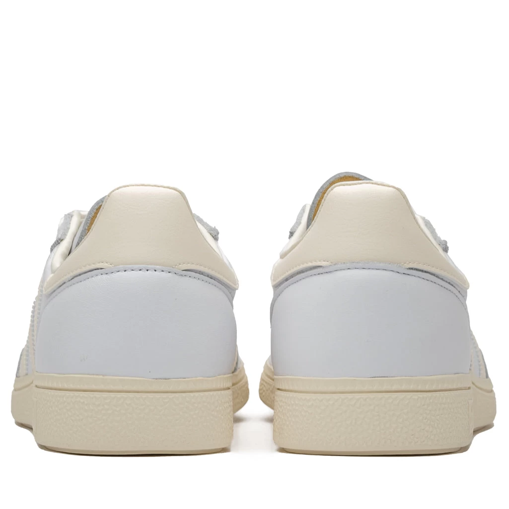 Adidas Handball Spezial - Cloud White/Off White 6 Adidas Handball Spezial - Cloud White/Off White - Image 4