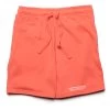 Billionaire Boys Club Space Station Short - Coral