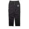 Billionaire Boys Club Landing Pant - Black