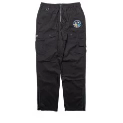 Billionaire Boys Club Landing Pant - Black