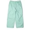 Billionaire Boys Club Fatigue Pant - Ice Green -Fashion clothing Sneaker Politics BBC SPRING23 131 112591 1