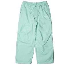 Billionaire Boys Club Fatigue Pant - Ice Green