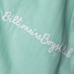 Billionaire Boys Club Fatigue Pant - Ice Green -Fashion clothing Sneaker Politics BBC SPRING23 131 112591 2