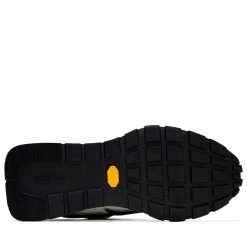 Bape Road Sta Express M1 - Red -Fashion clothing Sneaker Politics BapeRoadstaExpressM1Red 131 114111 001FWJ201010I WB 4