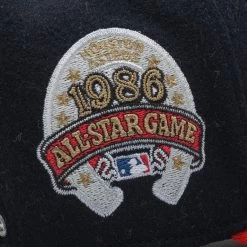 Diet Starts Monday X 47 Brand Houston Astros Hitch Hat - Navy/Orange -Fashion clothing Sneaker Politics DSM47 AstrossHat 131 113162 WB 7