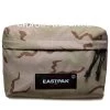 Undercover X Eastpak Crossbody - Beige 1 Undercover X Eastpak Crossbody - Beige -Fashion clothing Sneaker Politics EastpakxUndercoverCrossbodyBeige 131 110347 EK0A5BCUZ801 WB 1