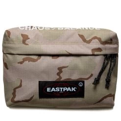 Undercover X Eastpak Crossbody - Beige