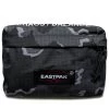 Undercover X Eastpak Crossbody - Black Camo