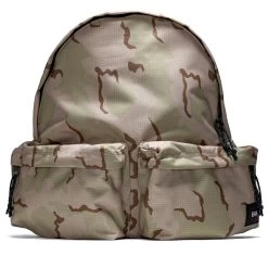 Undercover X Eastpak Doubl'R - Khaki