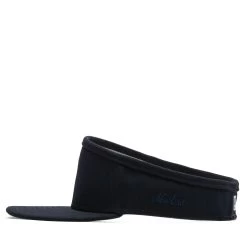 New Era X Fear Of God 59FIFTY Visor - Navy 11 New Era X Fear Of God 59FIFTY Visor - Navy -Fashion clothing Sneaker Politics FOG VisorNvy 131 109622 WB 5