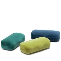 Gucci Aviator Sunglasses - Black/Solid Grey -Fashion clothing Sneaker Politics GUCCI SPRING23 CASES 1 6d2d96f0 ccf0 42e4 9461 30d6c6357c94