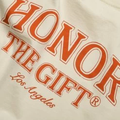 Honor The Gift Floral Pocket Tee - Bone 7 Honor The Gift Floral Pocket Tee - Bone -Fashion clothing Sneaker Politics HTG SUMMER23 131 112618 3 14b5ee9b 68d6 4f04 969d 384da8c22861