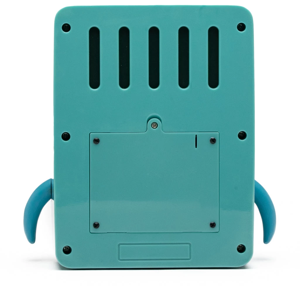 Mighty Jaxx XXRay Plus Adventure Time - BMO 4 Mighty Jaxx XXRay Plus Adventure Time - BMO - Image 2