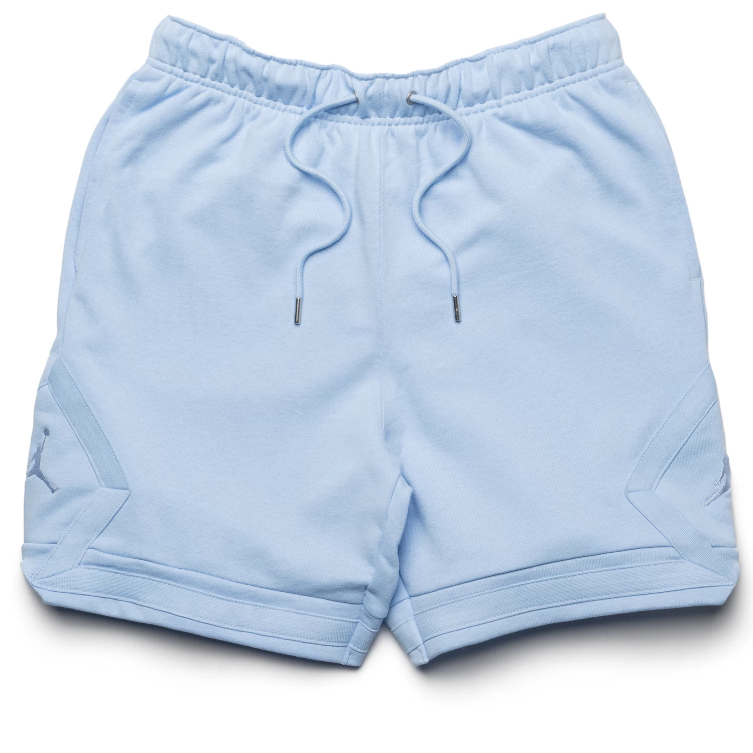 Jordan Flight Shorts - Royal Tint 3 Jordan Flight Shorts - Royal Tint