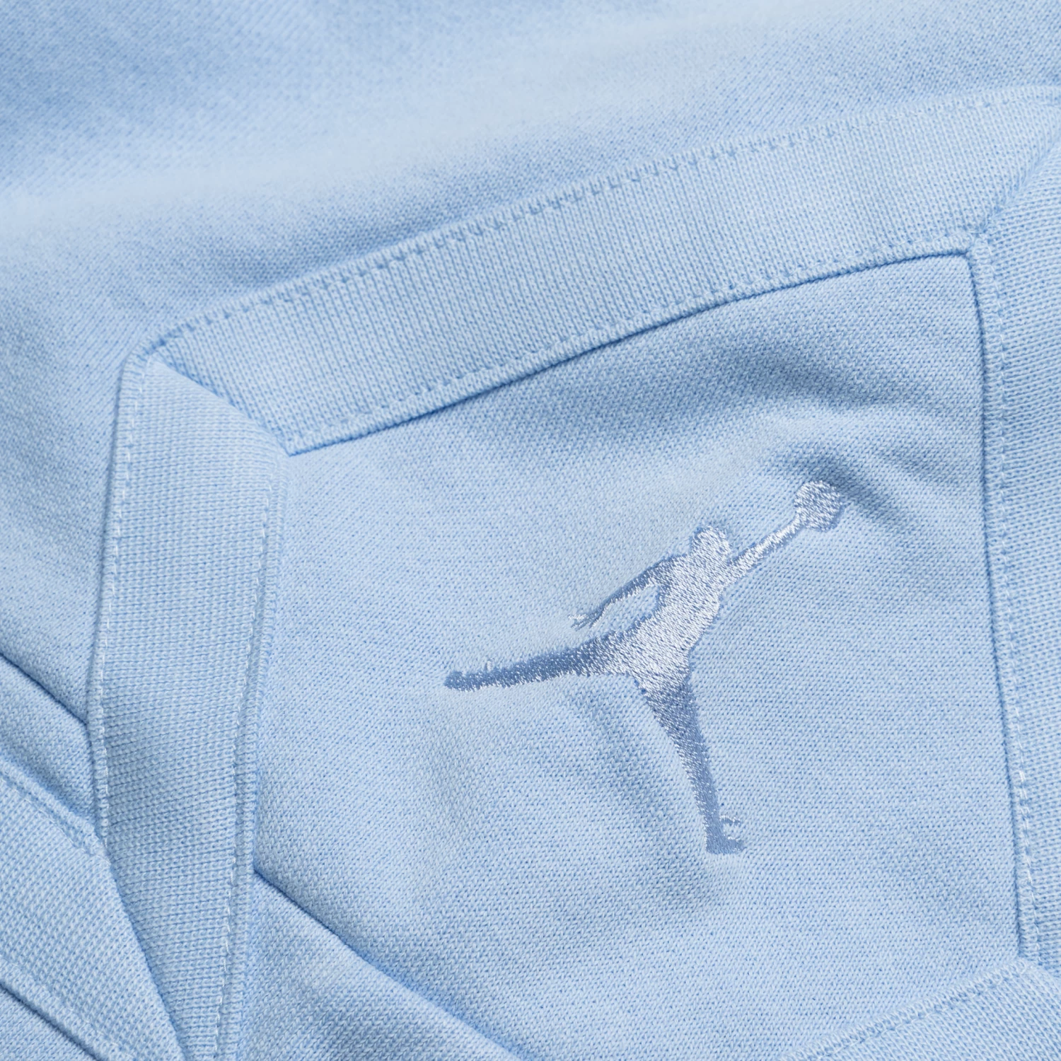 Jordan Flight Shorts - Royal Tint 5 Jordan Flight Shorts - Royal Tint - Image 3