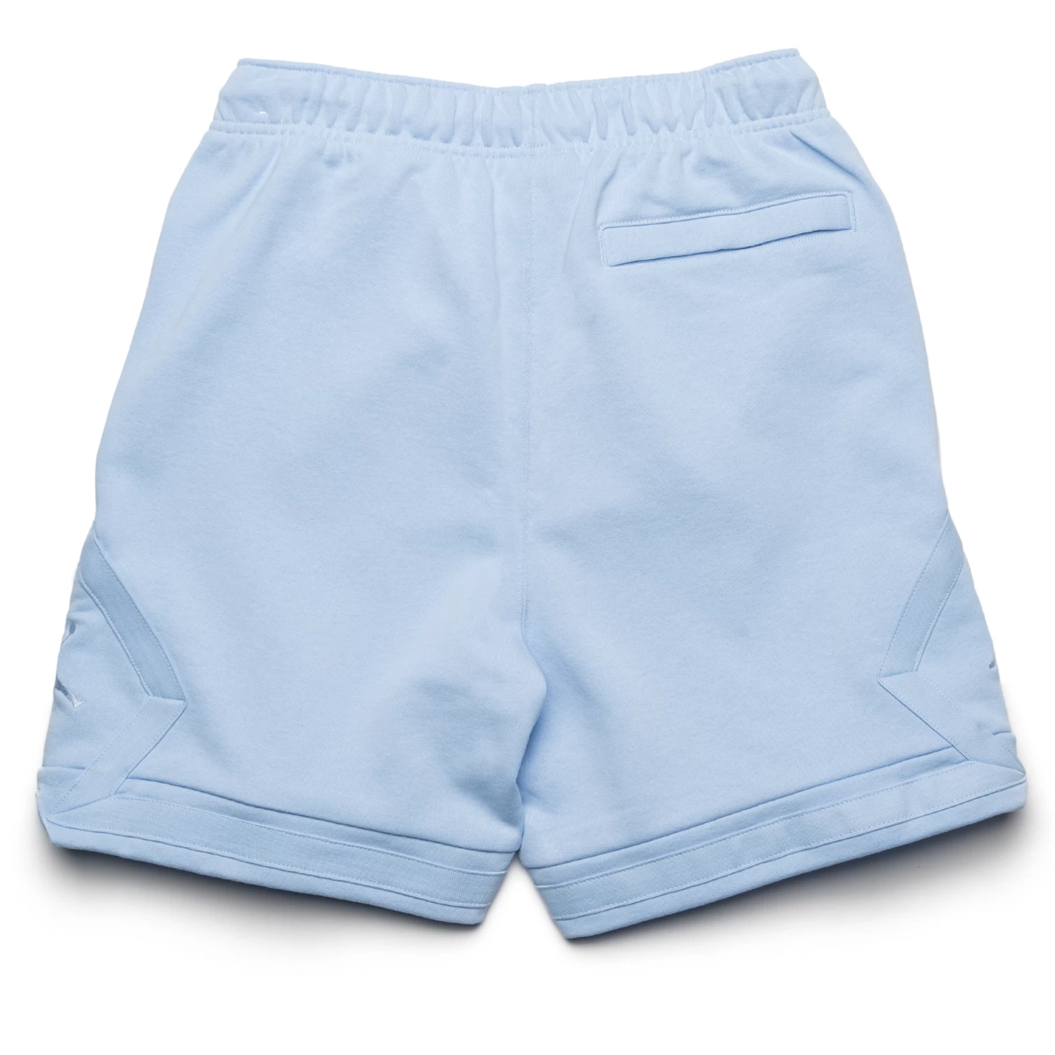 Jordan Flight Shorts - Royal Tint 4 Jordan Flight Shorts - Royal Tint - Image 2