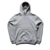 Air Jordan Wordmark Hoodie - Oatmeal Heather -Fashion clothing Sneaker Politics JordanWordmarkHoodieOatmealHeather FJ1966 141 WB 1
