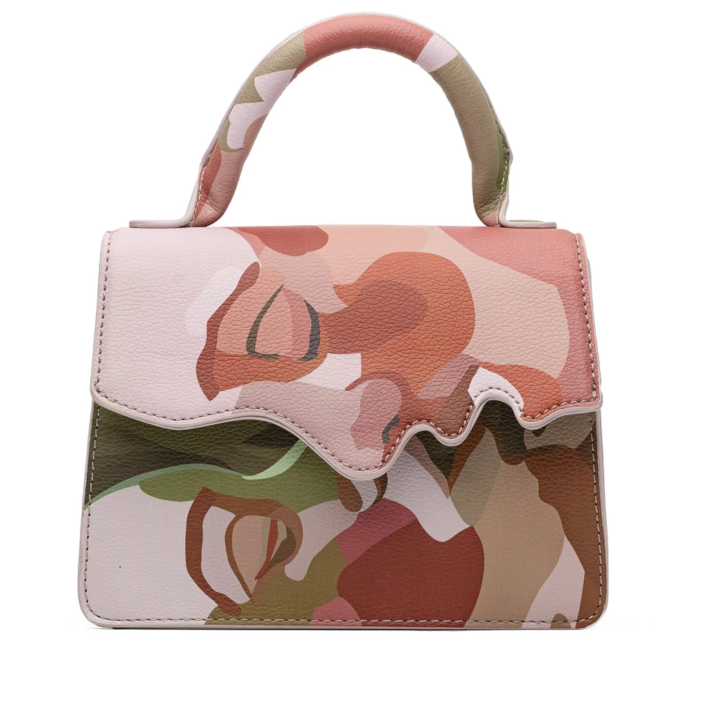 KidSuper Kissing Bag - Autumn 3 KidSuper Kissing Bag - Autumn
