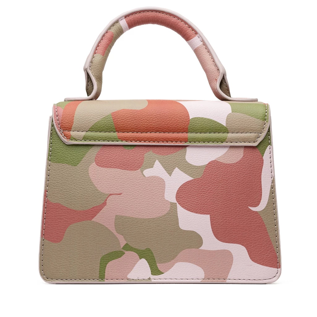 KidSuper Kissing Bag - Autumn 4 KidSuper Kissing Bag - Autumn - Image 2