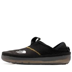 The North Face Base Camp Mule - Black