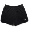 Nike ACG Dri-Fit New Sands Shorts - Black/Summit White 2 Nike ACG Dri-Fit New Sands Shorts - Black/Summit White -Fashion clothing Sneaker Politics NIKEACG AUGUST23 131 113034 1