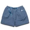 Nike ACG Trail Shorts - Diffused Blue/Summit White -Fashion clothing Sneaker Politics NIKEACG JULY 131 113031 1
