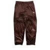 Nike ACG Cinder Cone Pants - Earth -Fashion clothing Sneaker Politics NIKEACG SEPTEMBER23 131 113032 1