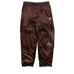 Nike ACG Cinder Cone Pants - Earth