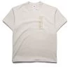 Nike ACG Graphic Tee - Light Iron Ore -Fashion clothing Sneaker Politics NIKEACG SEPTEMBER23 131 113037 1