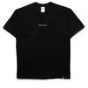 Nike ACG NRG Tee - Black 2 Nike ACG NRG Tee - Black -Fashion clothing Sneaker Politics NIKEACG SEPTEMBER23 131 113039 1