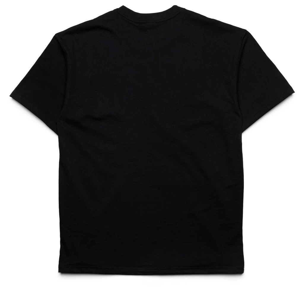 Nike ACG NRG Tee - Black 4 Nike ACG NRG Tee - Black - Image 2