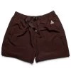 Nike ACG Trail Shorts - Earth -Fashion clothing Sneaker Politics NIKEACG SEPTEMBER23 131 113041 1