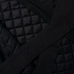 Nike X PEACEMINUSONE G-Dragon 2+1 Jacket - Black 13 Nike X PEACEMINUSONE G-Dragon 2+1 Jacket - Black -Fashion clothing Sneaker Politics NIKEXGDRAGON SPRING23 DR0099 010 3