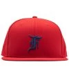 New Era X Fear Of God 59FIFTY Fitted Hat - Texas Rangers