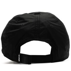 Nike Dri Fit Club Unconstructed ACG Cap - Black 10 Nike Dri Fit Club Unconstructed ACG Cap - Black -Fashion clothing Sneaker Politics Nike ACGClubHat 131 113036 WB Re 3