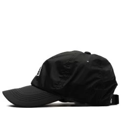 Nike Dri Fit Club Unconstructed ACG Cap - Black 11 Nike Dri Fit Club Unconstructed ACG Cap - Black -Fashion clothing Sneaker Politics Nike ACGClubHat 131 113036 WB Re 4