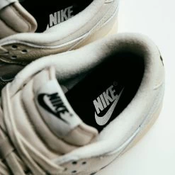 Nike Dunk Low - Light Orewood Brown/Sequoia -Fashion clothing Sneaker Politics Nike DunkLowLightOrewood IG 6 1