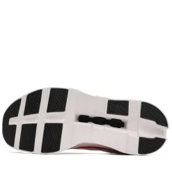 On Cloudmonster - Undyed White/Flame 13 On Cloudmonster - Undyed White/Flame -Fashion clothing Sneaker Politics OC CloudmonsterFlame 131 113469 WB 1