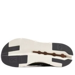 On Cloudnova - Ivy/Eclipse 13 On Cloudnova - Ivy/Eclipse -Fashion clothing Sneaker Politics OC CloudnovaIVY 131 113475 WB 2